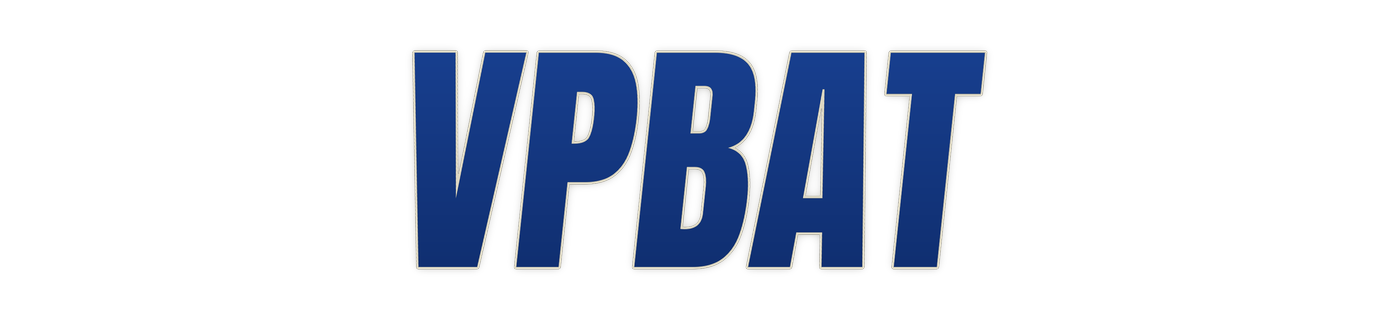 vpbat